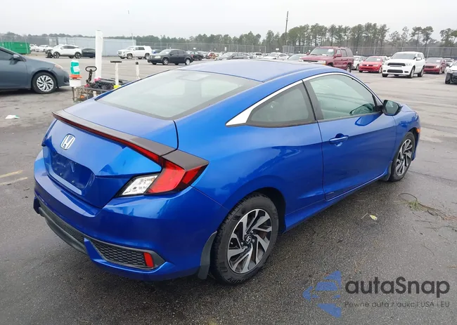 2HGFC4B05GH316877: 44309042