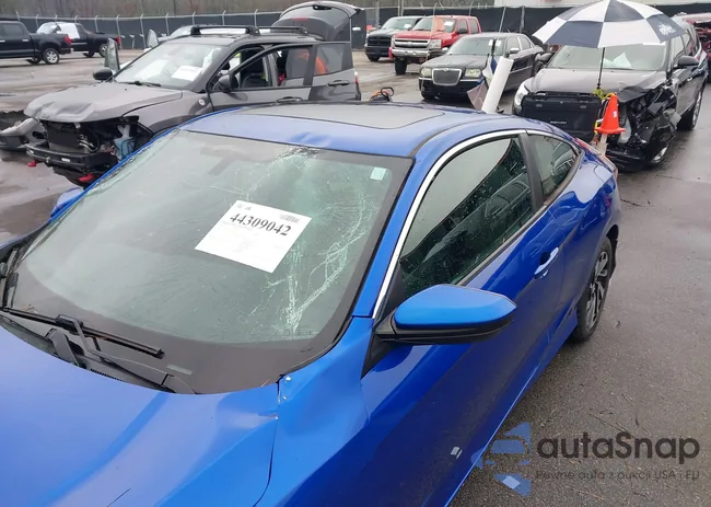 2HGFC4B05GH316877: 44309042