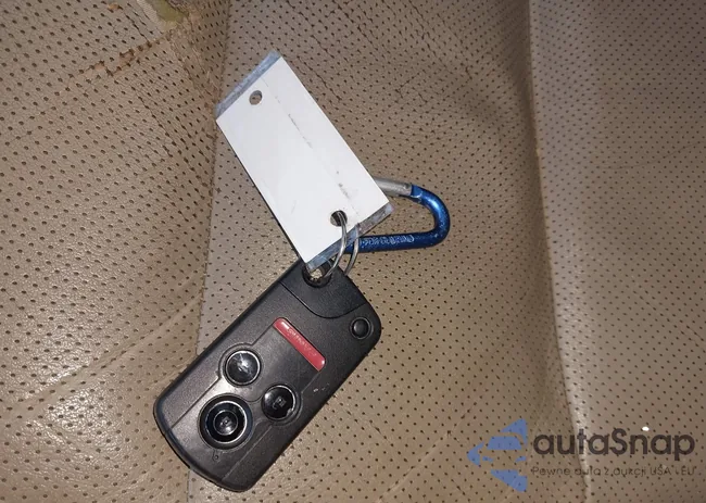 JH4KB166X8C004618: 44309043