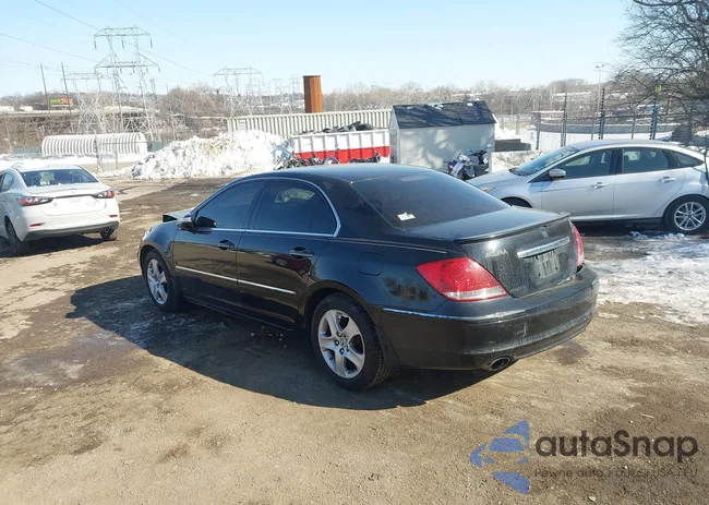 JH4KB166X8C004618: 44309043