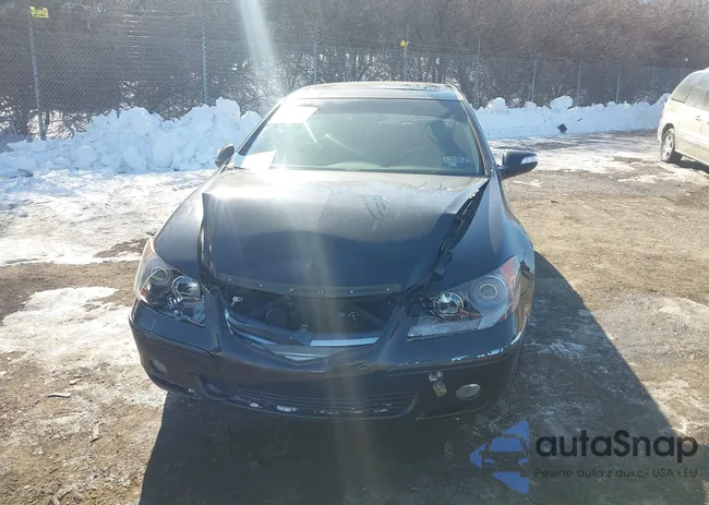 JH4KB166X8C004618: 44309043