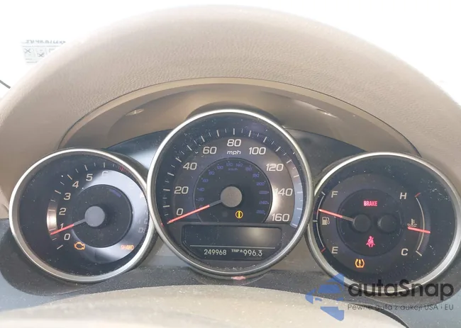 JH4KB166X8C004618: 44309043