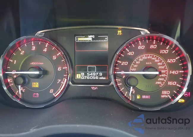 JF1VA1G68F9829928: 44309044