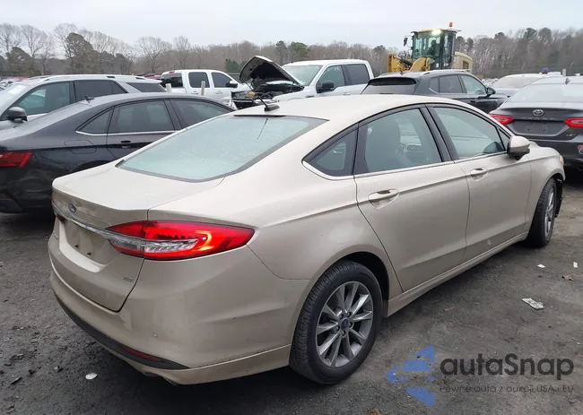 3FA6P0H70HR390591: 44309046