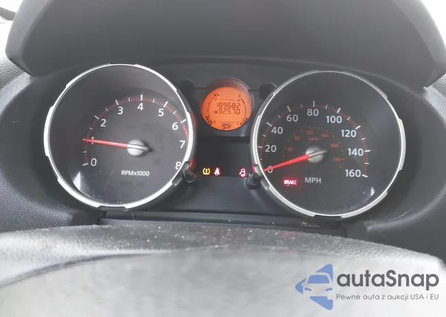 JN8AS58V08W411195: 44309049