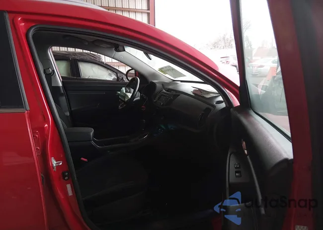 KNDPC3A2XD7366634: 44309050