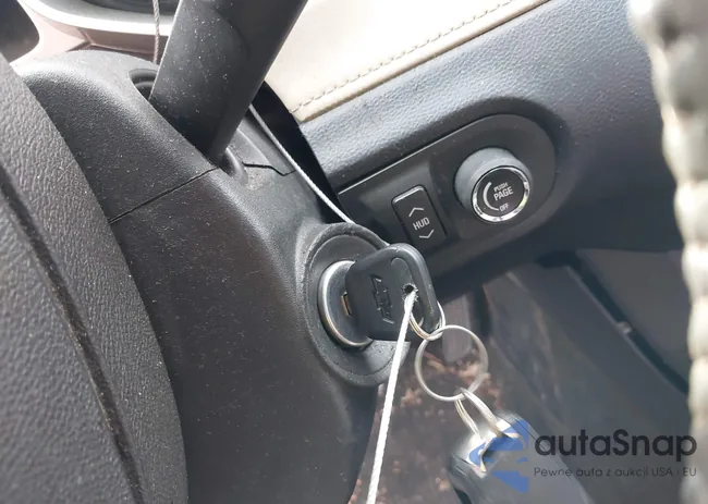 2G1FF1E33F9206051: 44309051