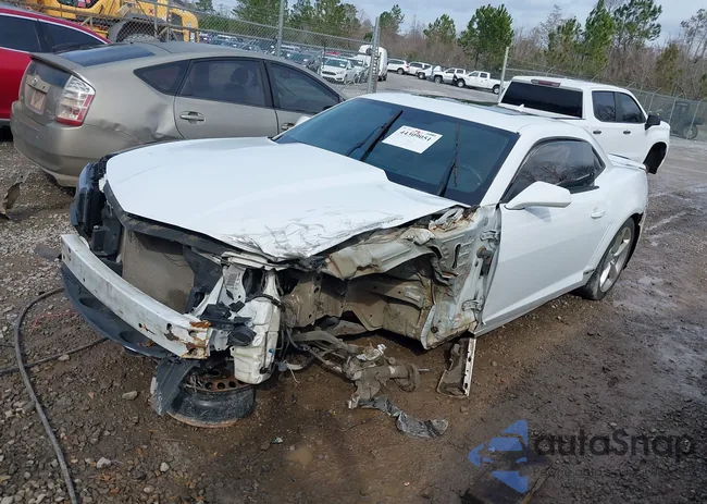 2G1FF1E33F9206051: 44309051