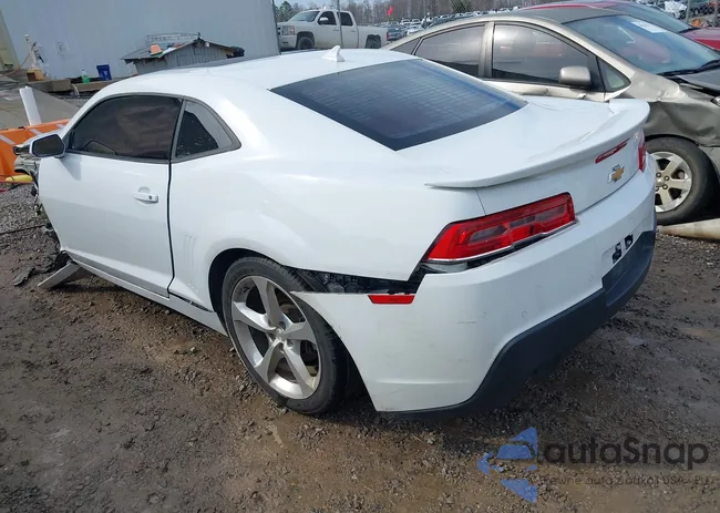 2G1FF1E33F9206051: 44309051