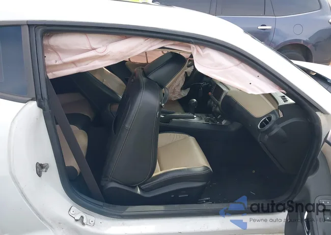 2G1FF1E33F9206051: 44309051