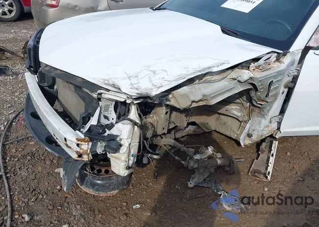 2G1FF1E33F9206051: 44309051