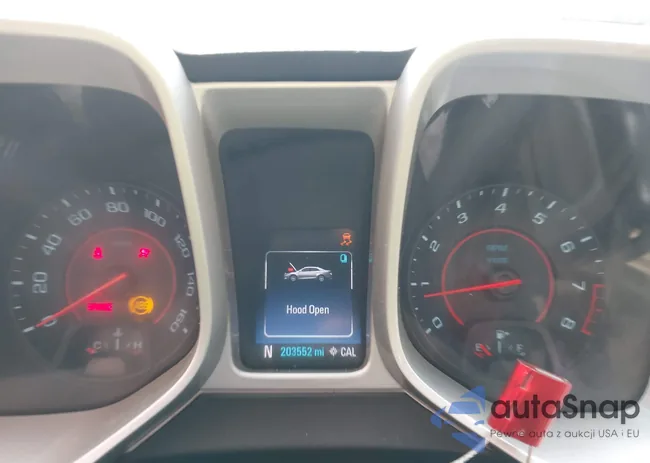 2G1FF1E33F9206051: 44309051