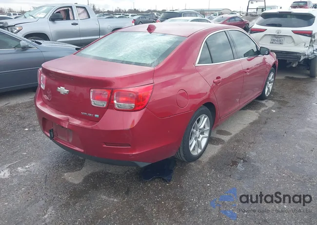 1G11F5RR3DF100316: 44309057