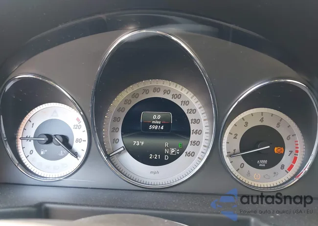 WDCGG5HB7FG392823: 44309059