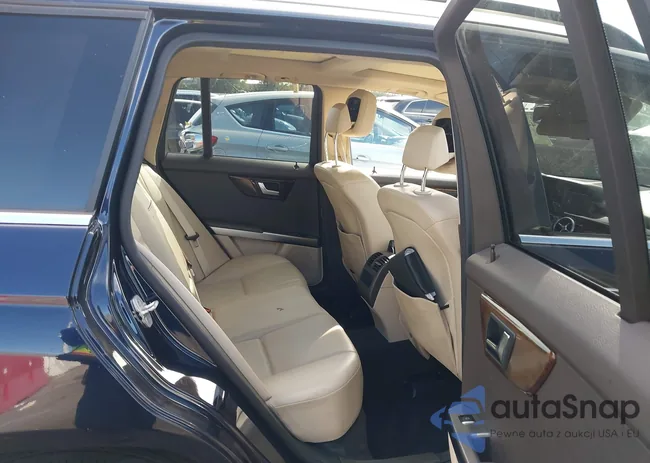 WDCGG5HB7FG392823: 44309059