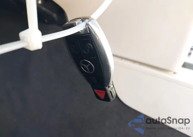 WDCGG5HB7FG392823: 44309059