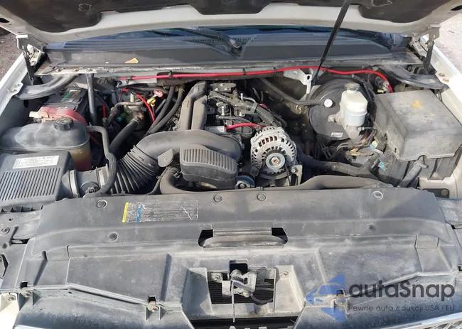 1GNFC13078R169272: 44309060