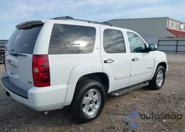 1GNFC13078R169272: 44309060