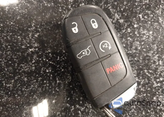 1C4RJFBG4HC946274: 44309061