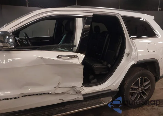 1C4RJFBG4HC946274: 44309061