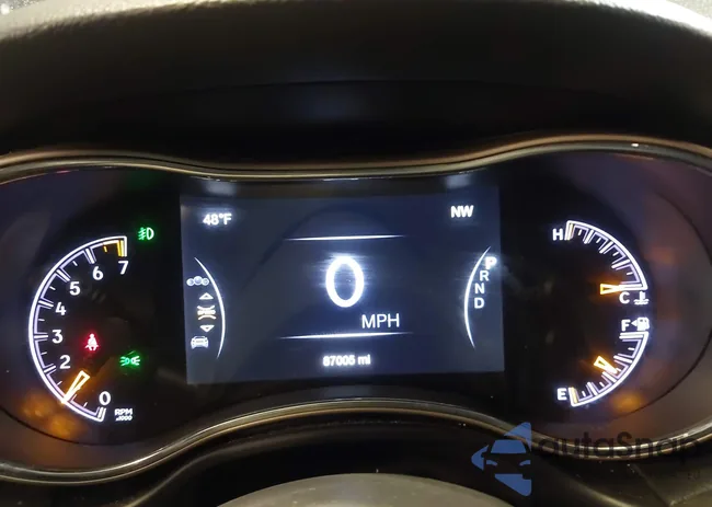 1C4RJFBG4HC946274: 44309061