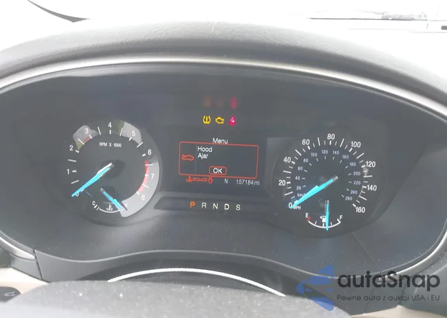 3FA6P0HD9ER127517: 44309062