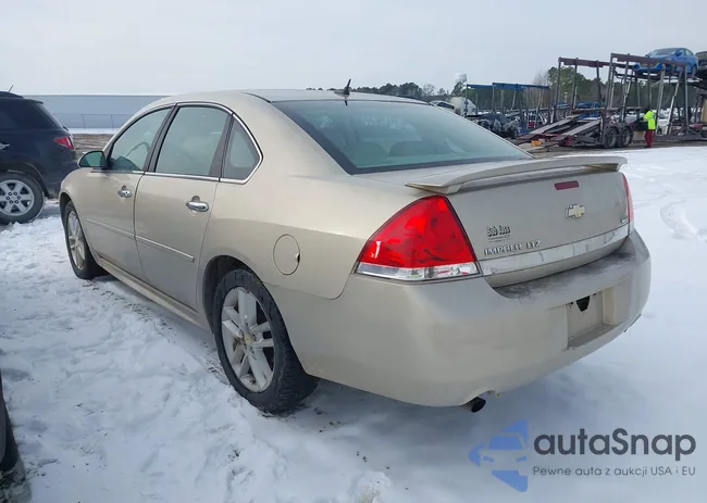 2G1WC5EM6A1225547: 44309067