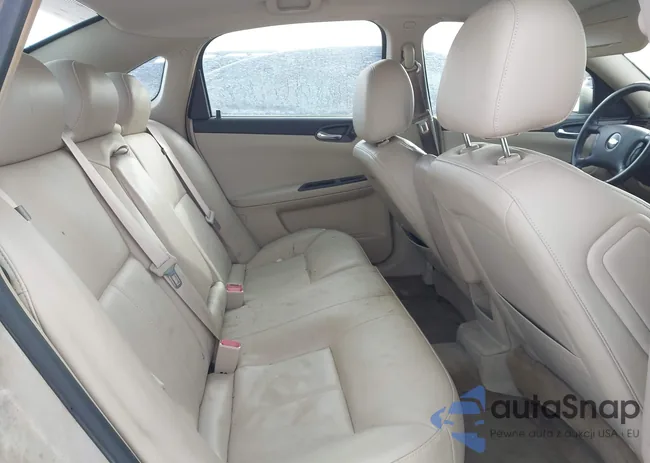 2G1WC5EM6A1225547: 44309067