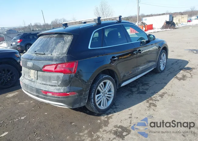 WA1BNAFY2L2041620: 44309070