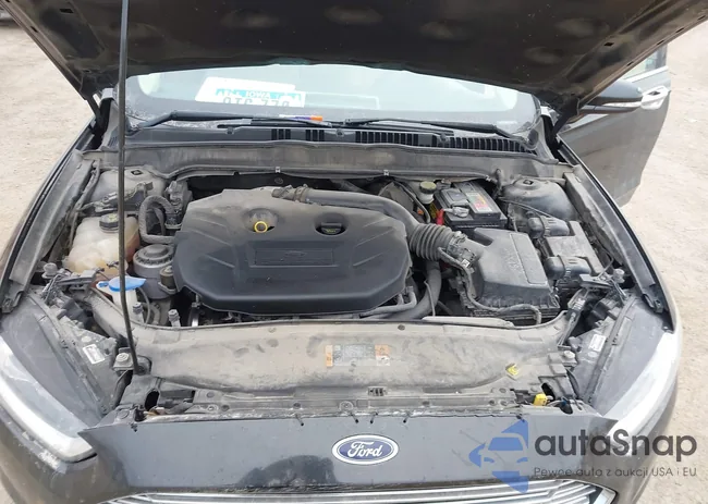 3FA6P0H92DR243068: 44309071