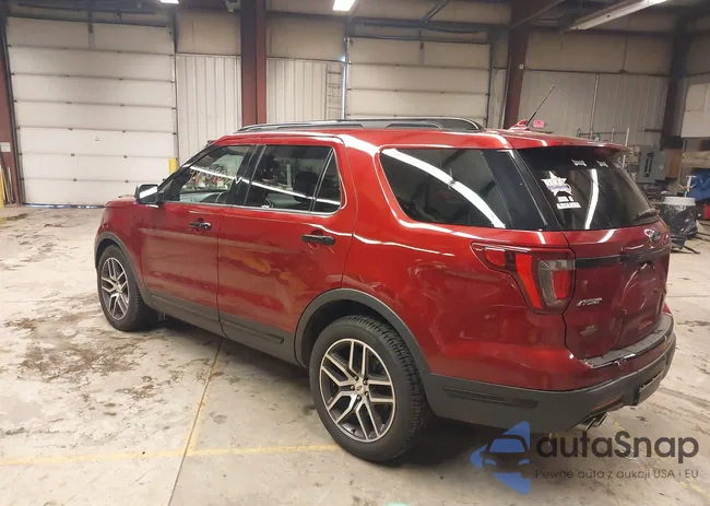 1FM5K8GT6JGC34579: 44309072