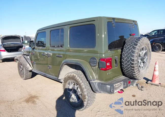 1C4JJXFM8MW562512: 44309073