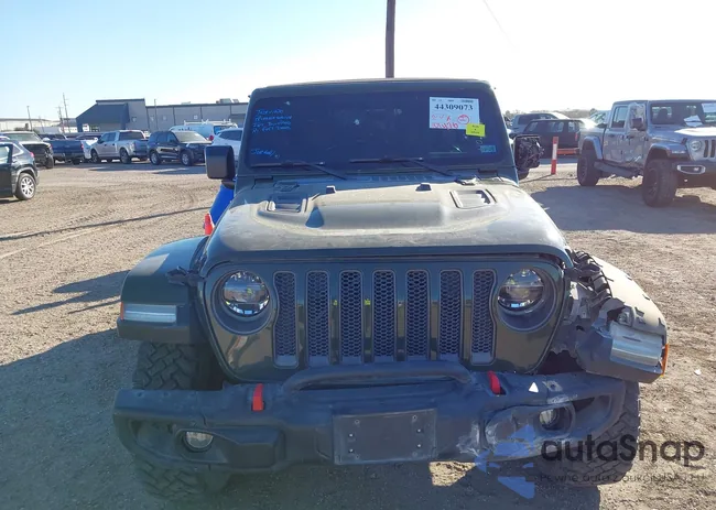 1C4JJXFM8MW562512: 44309073