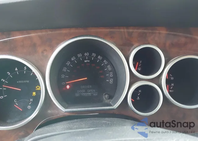 5TDZY68A88S005360: 44309076