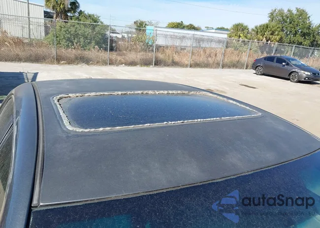 4T1BE46K89U393676: 44309077