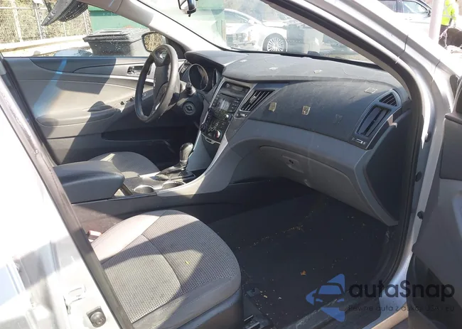 5NPEB4ACXCH401319: 44309079