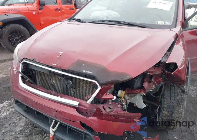 JF2GPAVC8D2875096: 44309085