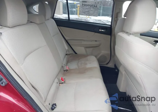 JF2GPAVC8D2875096: 44309085