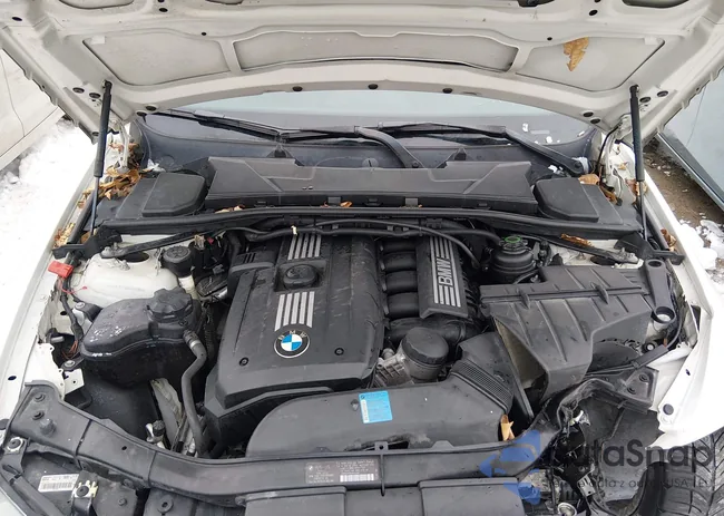 WBAPK7C51BA819196: 44309087