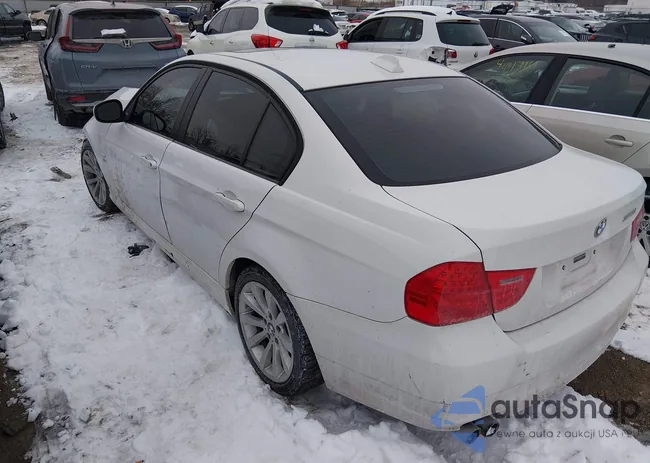 WBAPK7C51BA819196: 44309087