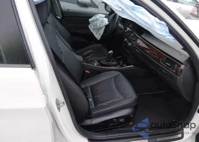 WBAPK7C51BA819196: 44309087