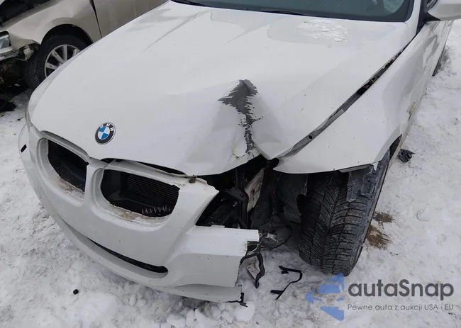 WBAPK7C51BA819196: 44309087