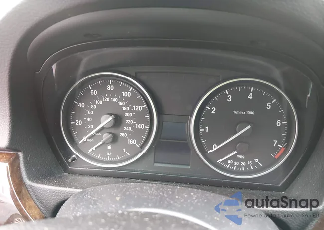 WBAPK7C51BA819196: 44309087