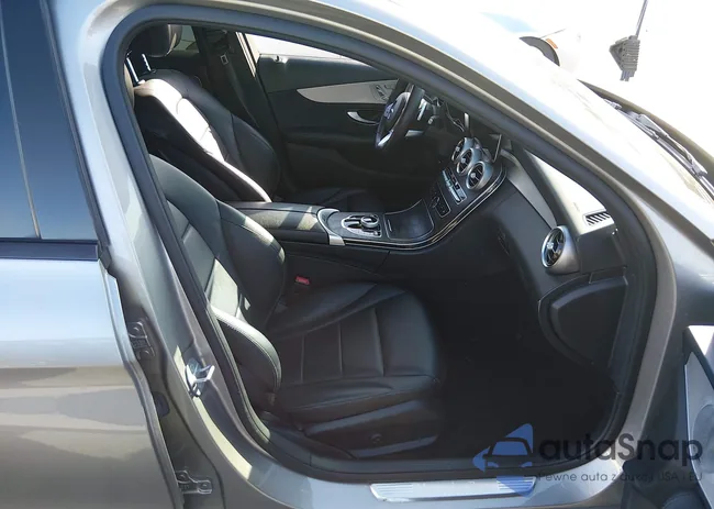 55SWF8DB5KU315558: 44309088