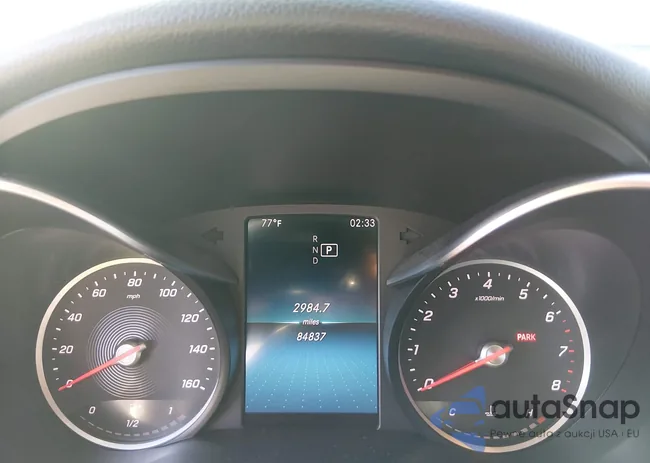 55SWF8DB5KU315558: 44309088