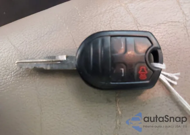 2FMDK3JC3DBB09316: 44309091