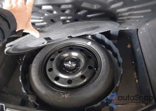 2FMDK3JC3DBB09316: 44309091