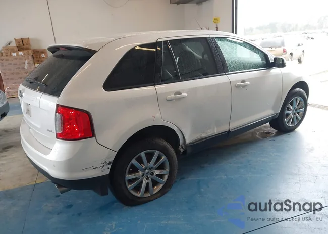 2FMDK3JC3DBB09316: 44309091