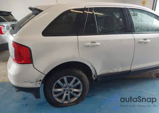 2FMDK3JC3DBB09316: 44309091