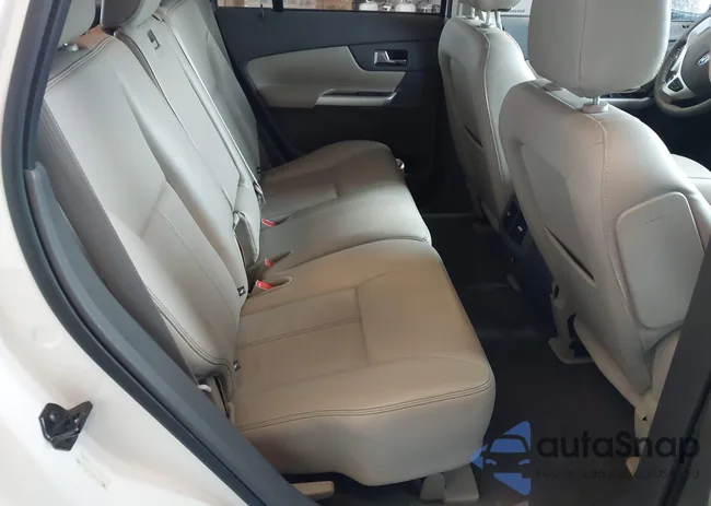 2FMDK3JC3DBB09316: 44309091